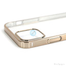 ỐP LƯNG ĐT IPHONE 12 6.1 (VU SI VIỀN)