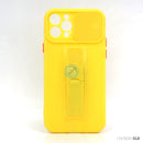 ỐP LƯNG ĐT 12 PRO (CHE CAMERA + CHÂN CHỐNG)