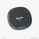 Nhẩn dán lưng điện thoại BASEUS SUYB-0A