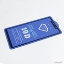 KÍNH CƯỜNG LỰC ĐT MI 8 SE ĐEN FULL (20K)