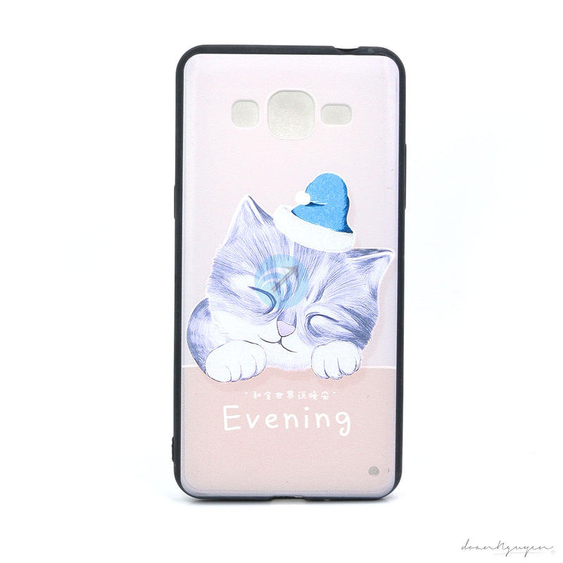 ỐP LƯNG ĐT SAMSUNG J5 (30K)