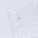 Ốp lưng IPHONE XR trong CARD