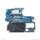 Main laptop HP 4530S vga shase bh01t