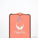 KÍNH CƯỜNG LỰC ĐT MI NOTE 8 FULL (20K)