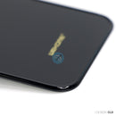 Cường lực IPHONE 12 PRO/12 6.1 DẼO(Con voi có hộp)