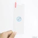 CƯỜNG LỰC VIVO V3 (LT9K)