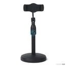 GIÁ ĐỠ ĐIỆN THOẠI L7