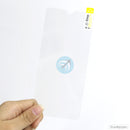 KÍNH CƯỜNG LỰC ĐT HTC M10 (TRONG FULL)