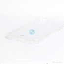 ỐP LƯNG IPHONE 11 CHỐNG SỐC TRONG VỈ NHÁM