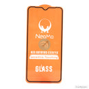 Cường lực điện thoại OPPO A3S/A12E FULL (20K) 21D