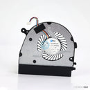 FAN LAPTOP DELL VOSTRO 5460 5470 5480 GPU bh01t