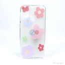 ỐP LƯNG SAMSUNG M21 ( DẺO TRONG IN HÌNH)