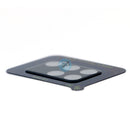 BẢO VỆ CAMERA ĐIỆN THOẠI OPPO A94