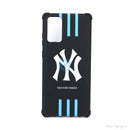 ỐP LƯNG ĐIỆN THOẠI SAMSUNG NOTE 20 (IMD)