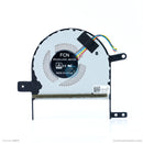 Fan laptop ASUS S510 X510 S510U X510U A510U bh01t