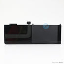 Pin MACBOOK A1321 A1286 2009 2010 Zin bh06t (Cục)