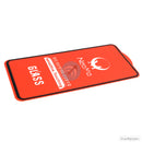 KÍNH CƯỜNG LỰC ĐT OPPO A93 FULL (20K)