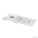 MIẾNG DÁN PPF LCD ĐIỆN THOẠI IPHONE X/XS/11 PRO (AG NHÁM)