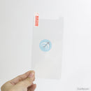 KÍNH CƯỜNG LỰC ĐIỆN THOẠI ĐA NĂNG 5.0 (LT9K)