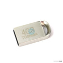 USB 4G TOSHIBA U202 - bh03t