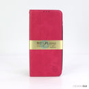 BAO DA ĐT SAMSUNG M51 (LISHEN)