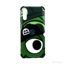 ỐP LƯNG ĐIỆN THOẠI SAMSUNG A70 (IMD)