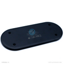 Đế sạc không dây 2 in 1 WIRELESS CHARGER 20W BASEUS WXSX010101 bh03t