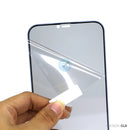 KÍNH CƯỜNG LỰC IPHONE 12 PRO MAX CHỐNG NHÌN TRỘM BASEUS (2)