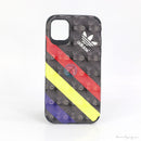 ỐP LƯNG ĐT IPHONE 11 6.1(IMD 6D)