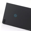 Pin DELL LATITUDE E7240 E7250 E7270 WD52H W57CV 0W57CV GVD76 VFV59 3G33 7.4V 45Wh For DELL LATITUDE 12 7000 HJ8KP NCVF0 bh06t