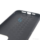 ỐP LƯNG ĐT IPHONE 12 PRO MAX (CHỐNG SỐC MÀU)