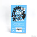 CƯỜNG LỰC ĐT IPHONE 12 PRO MAX CHỐNG VÂN TAY AG (GLASS)