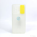 ỐP LƯNG ĐIỆN THOẠI SAMSUNG A21S (CHE CAMERA)