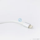 Bộ chuyển đổi Lightning to HDMI, VGA , AV ADAPTER 7585C bh01t