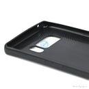 ỐP DA ĐT SAMSUNG NOTE 8 (DILIANA 2 MÀU)