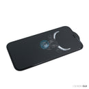 Cường lực IPHONE 12/ 12 PRO PREMIUM HD MIPOW KINGBULL (BJ211)