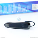 Tai nghe BLUETOOTH HOCO E60 màu đen bh01t