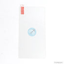 KÍNH CƯỜNG LỰC ĐT SONY Z2 (TRONG FULL)