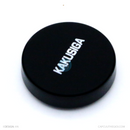 GIÁ ĐỠ ĐIỆN THOẠI NAM CHÂM TRÊN Ô TÔ (ĐẾ HÍT ĐIỆN THOẠI TRÊN Ô TÔ) KAKU KSC-199 LEILI