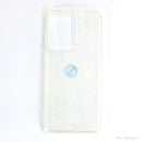 ỐP LƯNG ĐIỆN THOẠI SAMSUNG S20 ULTRA TRONG (BASEUS)