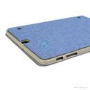 BAO DA MTB SAMSUNG T815 VẢI