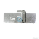 Bàn phím DELL N5110 (phím số) bh12t (Key)