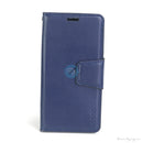 BAO DA ĐIỆN THOẠI SAMSUNG J2 PRIME (DADA)