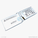 Pin SURFACE BOOK 1 (LCD) G3HTA020H bh03t