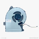 Fan laptop ASUS X541 bh01t
