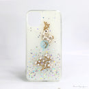 ỐP LƯNG ĐT IPHONE 11 6.1 (HƯU NGỌC TRAI)