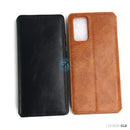 BAO DA ĐIỆN THOẠI SAMSUNG NOTE 20 - XUNDD