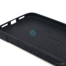 BAO DA ĐIỆN THOẠI IPHONE X/XS (UAG)