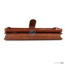 BAO DA ĐT SAMSUNG NOTE 9 (AZNS)