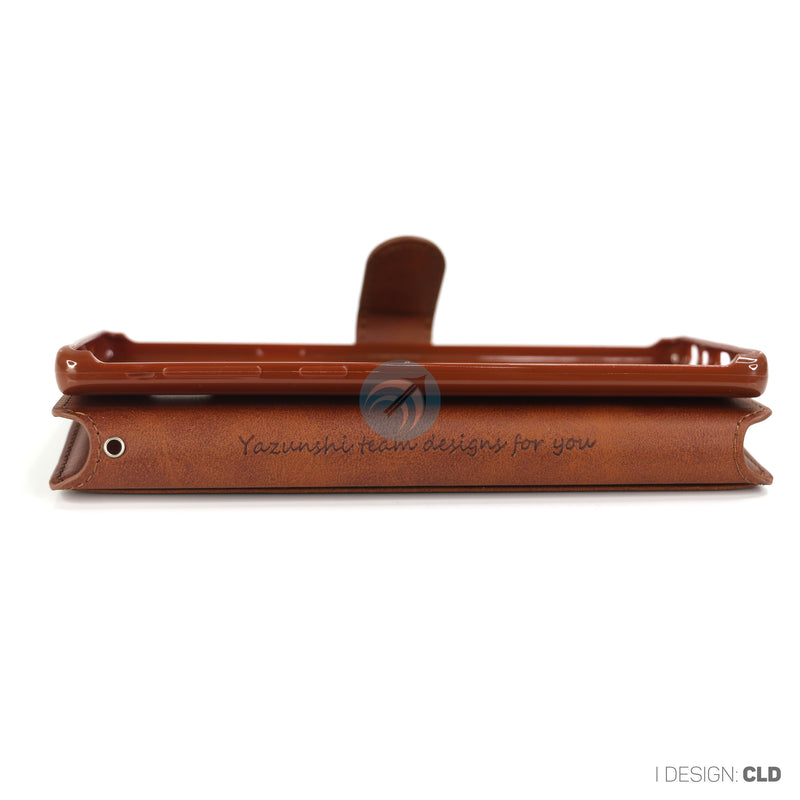 BAO DA ĐT SAMSUNG NOTE 9 (AZNS)